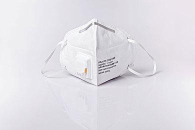 《碧蓝幻想：RELINK》试玩下载量突破60万 听取玩家修改意见